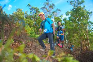 BIB: 
                            <button type="button" onclick="openModal(21843645)" class="btn btn-primary btn-sm float-right btn-popup" data-toggle="modal" data-target=".modal-high-quality">
                        <i class="fas fa-shopping-cart"></i> Add to Cart
                    </button>
                                            <button type="button" onclick="isThisMe(21843645, true)" class="btn btn-success btn-sm float-right btn-popup btn-isme hidden" data-toggle="tooltip" data-placement="bottom" title="นี่คือรูปของคุณใช่ไหม คลิกที่นี่เพื่อเอาเข้าอัลบั้ม">
                        <i class="fas fa-plus"></i> Add to album
                    </button>
                    <button type="button" onclick="isThisMe(21843645, false)" class="btn btn-warning btn-sm float-right btn-popup btn-isnotme hidden">
                        <i class="fas fa-ban"></i> Remove from album
                    </button>